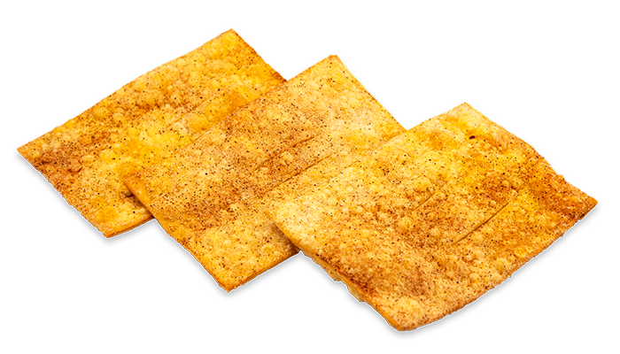 Coscorões 